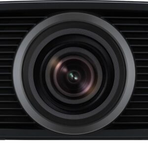 Vidéoprojecteur JVC DLA-NZ500 noir