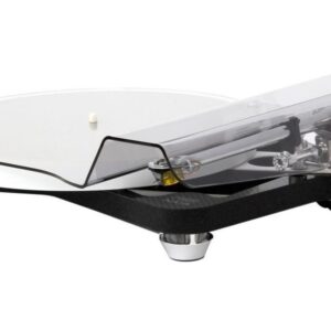 Platine vinyle Rega Naia - sans cellule