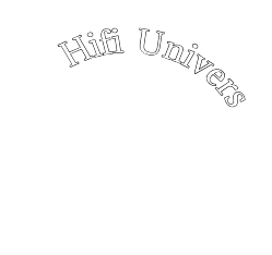 hifi-univers.com