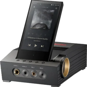 Astell&Kern Acro CA1000T