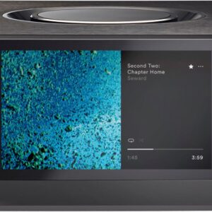 Naim Audio Uniti Atom HDMI