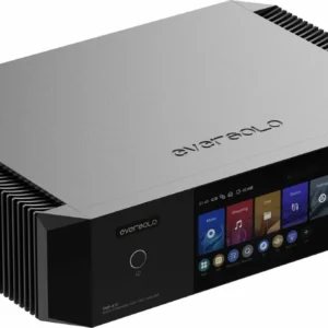 EverSolo DMP-A10 Lecteurs réseau audio