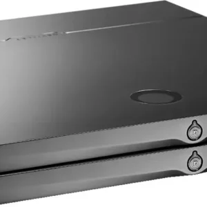 Devialet Expert 440 Pro Dual