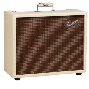 Gibson Usa Falcon 20 1X12
