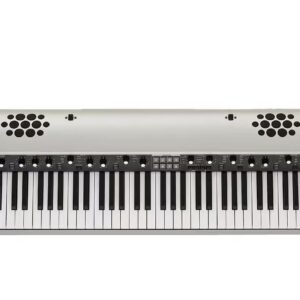 Piano numériques Korg SV2S 73