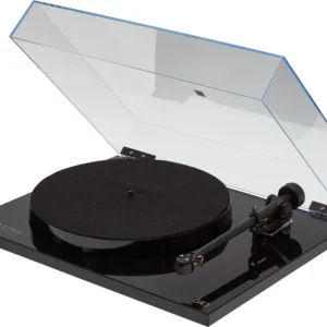 Goldring GR3 Platines vinyle hi-fi