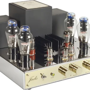 Jadis I300 Amplis hi-fi stéréo