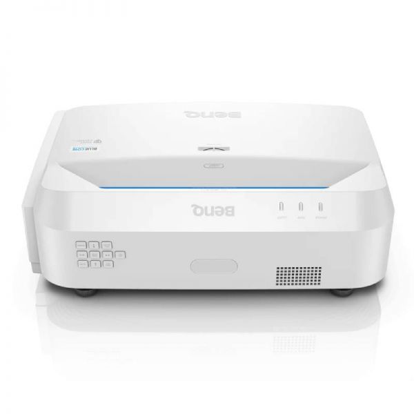 Vidéoprojecteur BenQ LH890UST