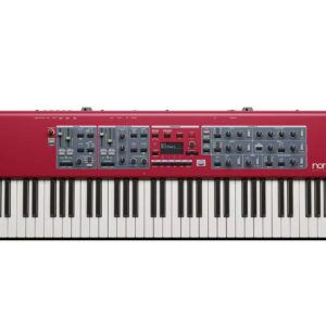 Clavier Nord Piano 6 73