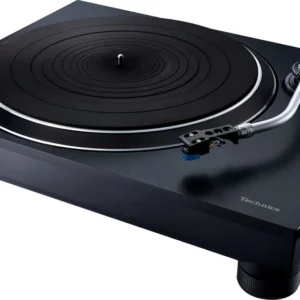 Platine Technics SL-100C