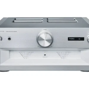 TECHNICS SU-R1000