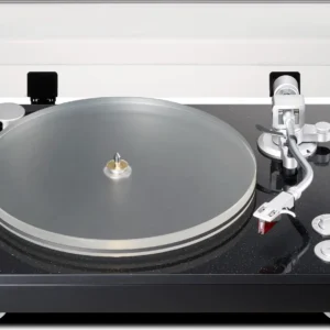 Teac TN-5BB Platines vinyle hi-fi