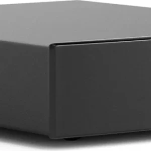 Hegel V10 Préamplis phono