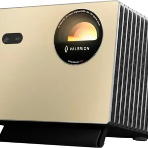 Valerion Vision Master Pro