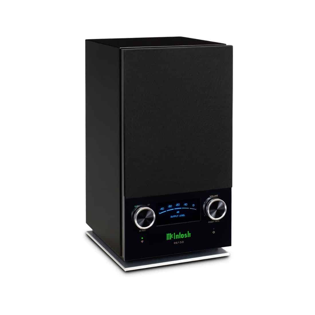 Enceinte sans-fil McIntosh RS150