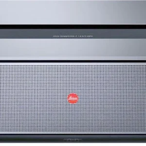 Leica Cine 1 - 80 Vidéoprojecteurs ultra courte focale